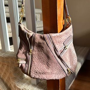Marc Jacobs Zipper Purse
